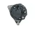 HELLA Alterntor HELLA ValueFit HE 8EL012427-421, 8EL 012 427-421