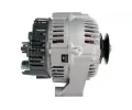 HELLA Alterntor HELLA ValueFit HE 8EL012427-421, 8EL 012 427-421