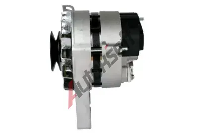 HELLA Alterntor HELLA TiMEFiT HE 8EL012427-471, 8EL 012 427-471