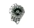 HELLA Alterntor HELLA TiMEFiT HE 8EL012427-471, 8EL 012 427-471