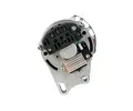 HELLA Alterntor HELLA TiMEFiT HE 8EL012427-471, 8EL 012 427-471