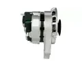 HELLA Alterntor HELLA TiMEFiT HE 8EL012427-471, 8EL 012 427-471
