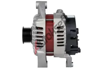 HELLA Alterntor HELLA TiMEFiT HE 8EL012427-481, 8EL 012 427-481