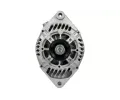 HELLA Alterntor HELLA TiMEFiT HE 8EL012427-481, 8EL 012 427-481