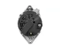 HELLA Alterntor HELLA TiMEFiT HE 8EL012427-481, 8EL 012 427-481