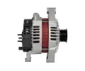 HELLA Alterntor HELLA TiMEFiT HE 8EL012427-481, 8EL 012 427-481