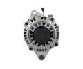 HELLA Alterntor HELLA TiMEFiT HE 8EL012427-511, 8EL 012 427-511