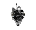 HELLA Alterntor HELLA TiMEFiT HE 8EL012427-511, 8EL 012 427-511