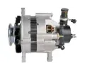 HELLA Alterntor HELLA TiMEFiT ‐ HE 8EL012427-521