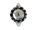 HELLA Alterntor HELLA TiMEFiT HE 8EL012427-521, 8EL 012 427-521
