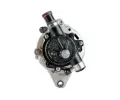 HELLA Alterntor HELLA TiMEFiT HE 8EL012427-521, 8EL 012 427-521