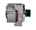 HELLA Alterntor HELLA TiMEFiT HE 8EL012427-531, 8EL 012 427-531