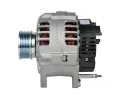 HELLA Alterntor HELLA TiMEFiT ‐ HE 8EL012427-541