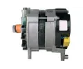 Alternátor HELLA ‐ HE 8EL012427-551 Alternátor HELLA ‐ HE 8EL012427-551