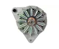 HELLA Alterntor HELLA ValueFit HE 8EL012427-551, 8EL 012 427-551