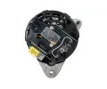 HELLA Alterntor HELLA ValueFit HE 8EL012427-551, 8EL 012 427-551