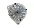 HELLA Alterntor HELLA TiMEFiT HE 8EL012427-571, 8EL 012 427-571