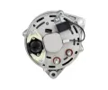 HELLA Alterntor HELLA TiMEFiT HE 8EL012427-571, 8EL 012 427-571