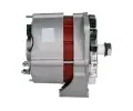 HELLA Alterntor HELLA TiMEFiT HE 8EL012427-571, 8EL 012 427-571