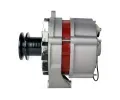 Alterntor HELLA ‐ HE 8EL012427-581