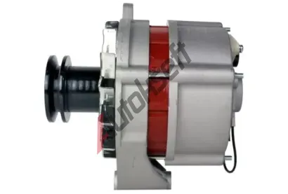 HELLA Alterntor HELLA TiMEFiT HE 8EL012427-581, 8EL 012 427-581