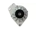 HELLA Alterntor HELLA TiMEFiT HE 8EL012427-581, 8EL 012 427-581