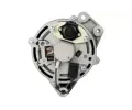 HELLA Alterntor HELLA TiMEFiT HE 8EL012427-581, 8EL 012 427-581