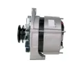Altern�tor&nbsp;HELLA&nbsp;&dash;&nbsp;HE 8EL012427-601
