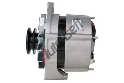 HELLA Altern�tor HELLA ValueFit HE 8EL012427-601, 8EL 012 427-601