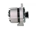 HELLA Altern�tor HELLA ValueFit HE 8EL012427-601, 8EL 012 427-601