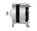 Alterntor HELLA ‐ HE 8EL012427-621