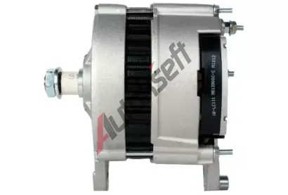 HELLA Alterntor HELLA TiMEFiT HE 8EL012427-621, 8EL 012 427-621