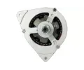 HELLA Alterntor HELLA TiMEFiT HE 8EL012427-621, 8EL 012 427-621