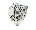 HELLA Alterntor HELLA TiMEFiT HE 8EL012427-621, 8EL 012 427-621