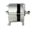 HELLA Alterntor HELLA TiMEFiT HE 8EL012427-621, 8EL 012 427-621