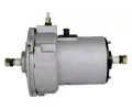 Alterntor HELLA ‐ HE 8EL012427-671