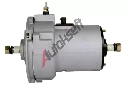 HELLA Alterntor HELLA TiMEFiT HE 8EL012427-671, 8EL 012 427-671