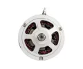 HELLA Alterntor HELLA TiMEFiT HE 8EL012427-671, 8EL 012 427-671