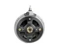 HELLA Alterntor HELLA TiMEFiT HE 8EL012427-671, 8EL 012 427-671