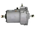 HELLA Alterntor HELLA TiMEFiT HE 8EL012427-671, 8EL 012 427-671