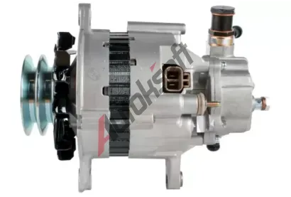 HELLA Alterntor HELLA TiMEFiT HE 8EL012427-701, 8EL 012 427-701