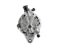 HELLA Alterntor HELLA TiMEFiT HE 8EL012427-701, 8EL 012 427-701