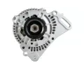 HELLA Alterntor HELLA TiMEFiT HE 8EL012427-741, 8EL 012 427-741