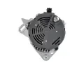 HELLA Alterntor HELLA TiMEFiT HE 8EL012427-741, 8EL 012 427-741