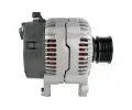 HELLA Alterntor HELLA TiMEFiT HE 8EL012427-741, 8EL 012 427-741