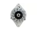HELLA Alterntor HELLA TiMEFiT HE 8EL012427-751, 8EL 012 427-751