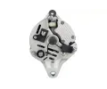 HELLA Alterntor HELLA TiMEFiT HE 8EL012427-751, 8EL 012 427-751
