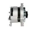 HELLA Alterntor HELLA TiMEFiT HE 8EL012427-751, 8EL 012 427-751