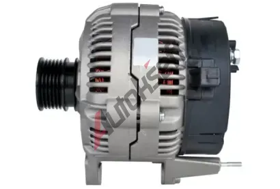 HELLA Alterntor HELLA TiMEFiT HE 8EL012427-771, 8EL 012 427-771