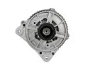 HELLA Alterntor HELLA TiMEFiT HE 8EL012427-771, 8EL 012 427-771